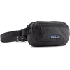Image de Sacoche banane Mini Patagonia Terravia Hip Noir TU