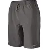 Image de Short Patagonia Terrebonne Gris XS
