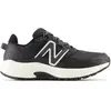 Image de Chaussures de trail femme New Balance 410v8 Noir 38