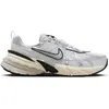 Image de Chaussures de running femme Nike V2K Run Blanc 35,5