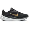 Image de Chaussures de running femme Nike Winflo 10 Gris 37,5
