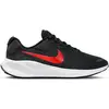 Image de Chaussures de running Nike Revolution 7 Noir 39