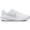 Image de Chaussures de running Nike Revolution 7 Blanc 43