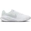 Image de Chaussures de running Nike Revolution 7 Blanc 47,5