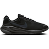 Image de Chaussures de running femme Nike Revolution 7 Noir 35,5