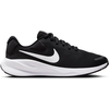 Image de Chaussures de running femme Nike Revolution 7 Noir 44