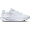 Image de Chaussures de running femme Nike Revolution 7 Blanc 35,5