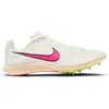 Image de Chaussures d'athlétisme Nike Rival Distance Blanc 47,5