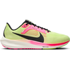 Image de Chaussures de running Nike Air Zoom Pegasus 40 PRM Vert 43