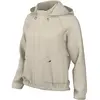 Image de Veste imperméable femme Nike Swift Storm-FIT Blanc XS