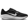 Image de Chaussures de running Nike Downshifter 13 Noir 45,5