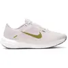 Image de Chaussures de running femme Nike Winflo 10 Violet 38