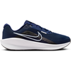 Image de Chaussures de running Nike Downshifter 13 Bleu 43