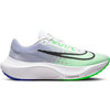 Image de Chaussures de running Nike Zoom Fly 5 Blanc 41