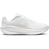 Image de Chaussures de running femme Nike Downshifter 13 Blanc 36,5