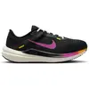 Image de Chaussures de running femme Nike Winflo 10 Noir 39