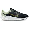Image de Chaussures de running Nike Quest 5 Vert 40