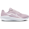 Image de Chaussures de running femme Nike Downshifter 13 Violet 38