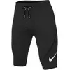 Image de Cuissard Nike AeroSwift Noir S