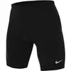 Image de Cuissard avec sous-short Nike Dri-FIT Noir XL