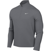 Image de Haut d'entraînement Nike Pacer Gris XL