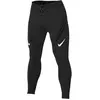 Image de Legging Nike AeroSwift Noir XL