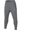 Image de Pantalon de jogging Nike Dri-FiT Challenger Gris 2XL