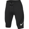 Image de Cuissard Nike AeroSwift Noir XL