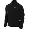 Image de Haut d'entraînement Nike Pacer Noir S