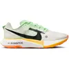 Image de Chaussures de trail Nike Ultrafly Blanc 47,5