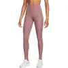 Image de Legging femme Nike Epic Fast Violet L