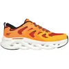 Image de Chaussures de running Skechers Go Run Swirl Techsurge Orange 42,5