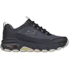Image de Chaussures de running de running Skechers Max Protect-Fast Trac Noir 40