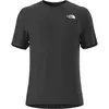 Image de T-shirt The North Face NSE Noir L