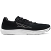 Image de Chaussures de running femme Altra Escalante 4 Noir 37,5