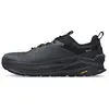 Image de Chaussures de randonnée Altra Olympus 6 Hike Low Gtx Noir 41