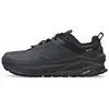 Image de Chaussures de randonnée femme Altra Olympus 6 Hike Low Gtx Noir 37,5