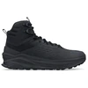Image de Chaussures de randonnée Altra Olympus 6 Hike GTX Mid Noir 44