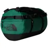 Image de Sac Duffle The North Face Base Camp S Vert 50 L