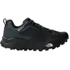 Image de Chaussures de trail femme The North Face Offtrail TR GORE-TEX Gris 39,5