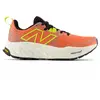 Image de Chaussures de running femme New Balance Fresh X Hierro V8 Rouge 37