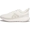 Image de Chaussures de running en maille femme FitFlop FFrunner Blanc 38
