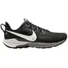 Image de Chaussures de trail Nike ReactX Pegasus Trail 5 Noir 42,5