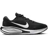 Image de Chaussures de running femme Nike Journey Run Noir 35,5