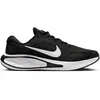 Image de Chaussures de running Nike Journey Run Noir 39