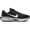 Image de Chaussures de running femme Nike Journey Run Noir 41