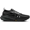 Image de Chaussures de trail Nike Zemaga 2 Noir 42