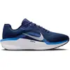 Image de Chaussures de running Nike Winflo 11 Bleu 46