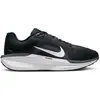 Image de Chaussures de running femme Nike Winflo 11 Noir 38,5