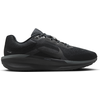 Image de Chaussures de running Nike Winflo 11 Noir 44